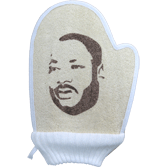 Martin Loofah King