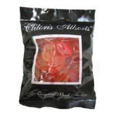 Clitoris Allsorts