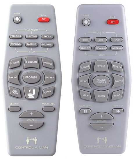 man-and-woman-remote-2.gif