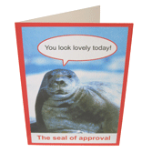 Greeting Cards
